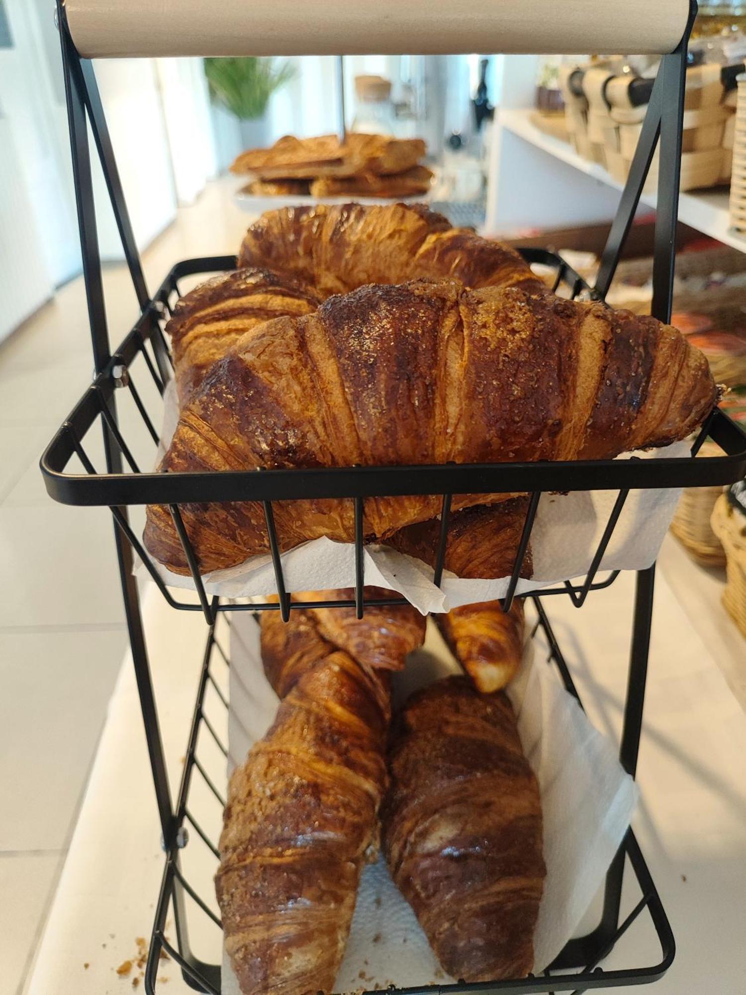 米拉马尔酒店 尼格兰 外观 照片